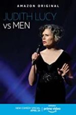 Watch Judith Lucy Vs Men Movie2k