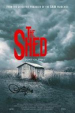 Watch The Shed Movie2k