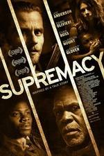 Watch Supremacy Movie2k