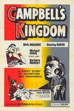 Watch Campbell's Kingdom Movie2k