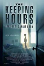 Watch The Keeping Hours Movie2k