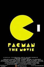 Watch Pac-Man The Movie Movie2k