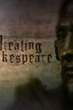 Watch Stealing Shakespeare (  ) Movie2k