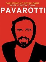 Watch A Christmas Special with Luciano Pavarotti Movie2k