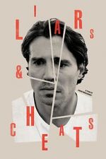 Watch Liars & Cheats Movie2k