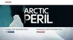 Watch Arctic Peril Movie2k