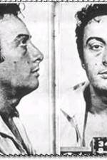 Watch Lenny Bruce Swear to Tell the Truth Movie2k