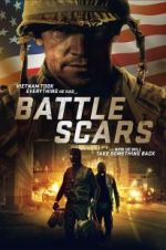 Watch Battle Scars Movie2k