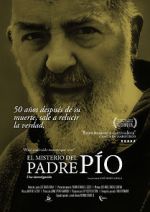 Watch The Mystery of Padre Pio Movie2k