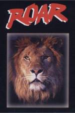 Watch Roar Movie2k