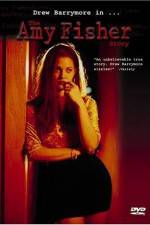Watch The Amy Fisher Story Movie2k