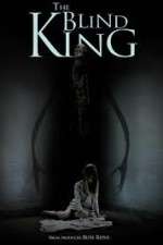 Watch The Blind King Movie2k