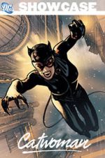 Watch Catwoman Movie2k