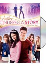 Watch Another Cinderella Story Movie2k
