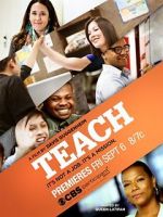 Watch Teach Movie2k