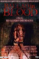 Watch Ballad in Blood Movie2k