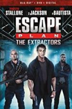 Watch Escape Plan: The Extractors Movie2k