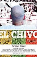 Watch El Chivo Movie2k