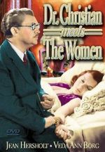 Watch Dr. Christian Meets the Women Movie2k