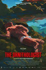 Watch The Ornithologist Movie2k