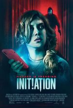 Watch Initiation Movie2k