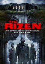 Watch The Rizen Movie2k