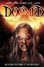 Watch Doomed! Movie2k