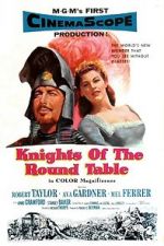 Watch Knights of the Round Table Movie2k