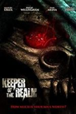 Watch Keeper of the Realm Movie2k