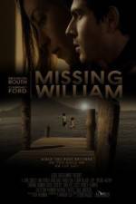 Watch Missing William Movie2k