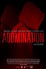 Watch Abomination Movie2k