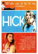 Watch Hick Movie2k