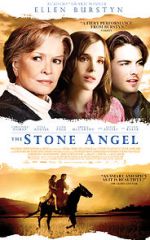 Watch The Stone Angel Movie2k