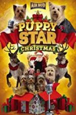 Watch Puppy Star Christmas Movie2k