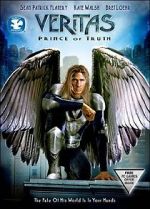 Watch Veritas, Prince of Truth Movie2k