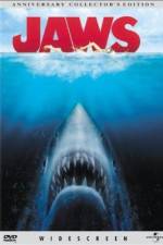 Watch The Making of Steven Spielberg's 'Jaws' Movie2k