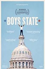 Watch Boys State Movie2k