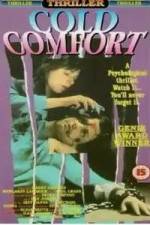 Watch Cold Comfort Movie2k