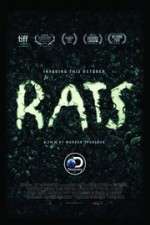 Watch Rats Movie2k