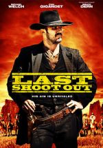 Watch Last Shoot Out Movie2k