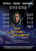 Watch The Last Man on Earth (Short 2019) Movie2k