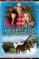 Watch A Heartland Christmas Movie2k