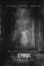 Watch Emma Movie2k