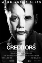 Watch Creditors Movie2k