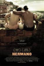 Watch Hermano Movie2k