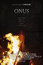 Watch Onus Movie2k