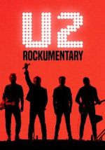 Watch U2: Rockumentary Movie2k