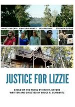 Watch Justice for Lizzie Movie2k