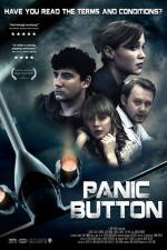 Watch Panic Button Movie2k