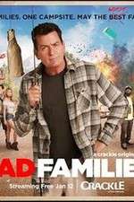 Watch Mad Families Movie2k